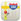Mapa Google
